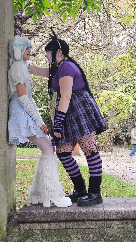 Cinnamoroll-Sanrio - Photo 6