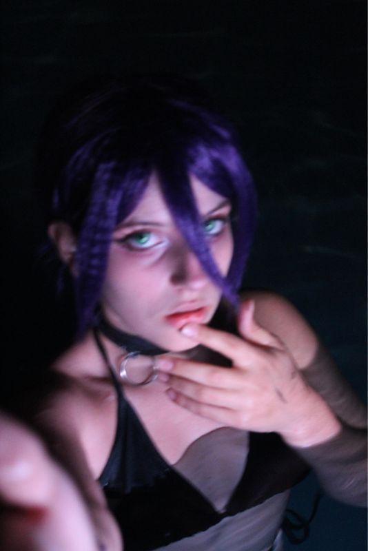 Vivi_ – Reze