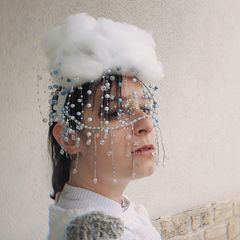 Costume pluie preview 2