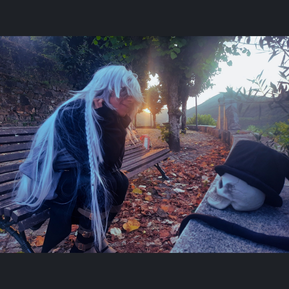 Undertaker — photo 8