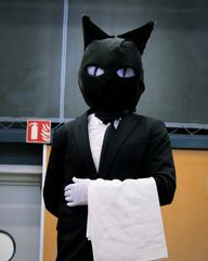Butler jth preview 2