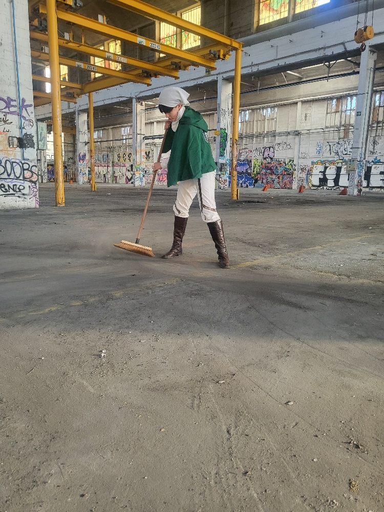 Japanantes 2024 - Photo 16