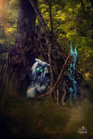 Kindred