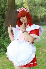 Ichigo preview 3