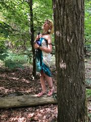 Zelda totk preview 2