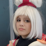 Sylphe_cosplay