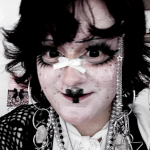 Yekaruu