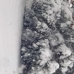 Book of fuxi snow preview 3