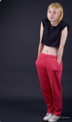 Karine preview 3