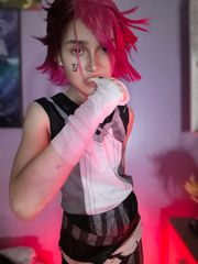 Vi preview 2