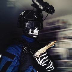 SCP preview 2