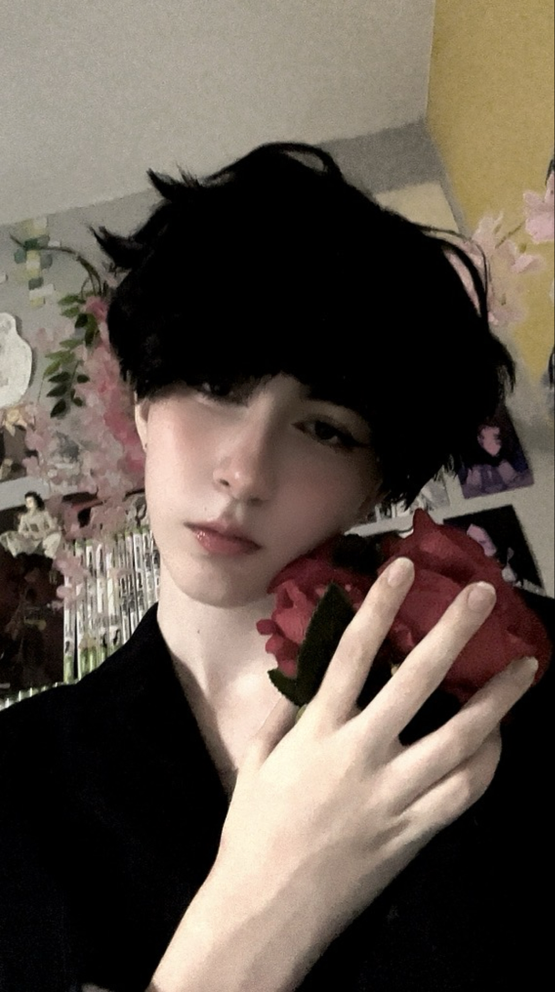leewon — photo 5