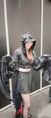 Toothless preview 2