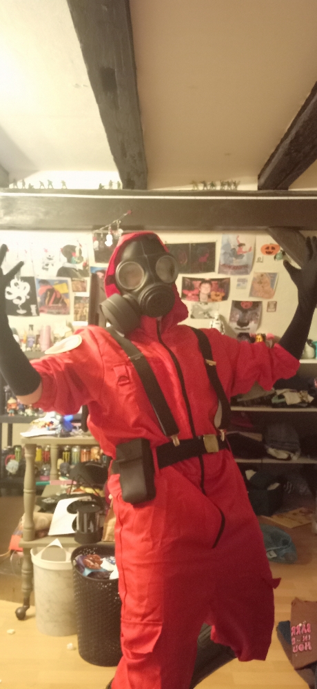 Premier aperçu  - Photo 1