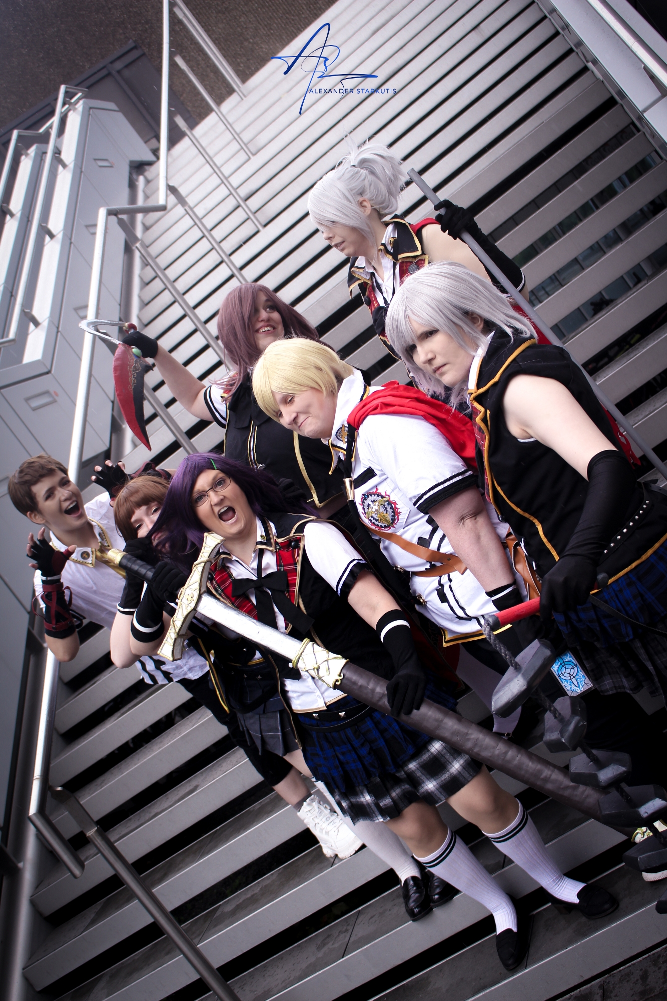 Dkomi 2025 - Photo 2