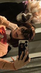 Momo ayase preview 3