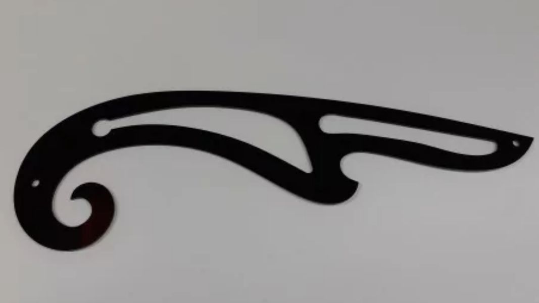 Parrot — illustration 1