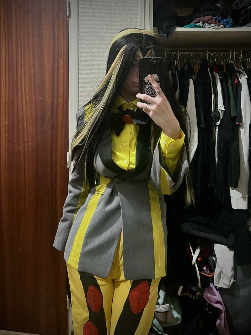 Crecsent.moon – Sir pentious 