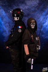 BGF SCP preview 3