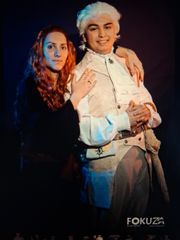 Pirates preview 3