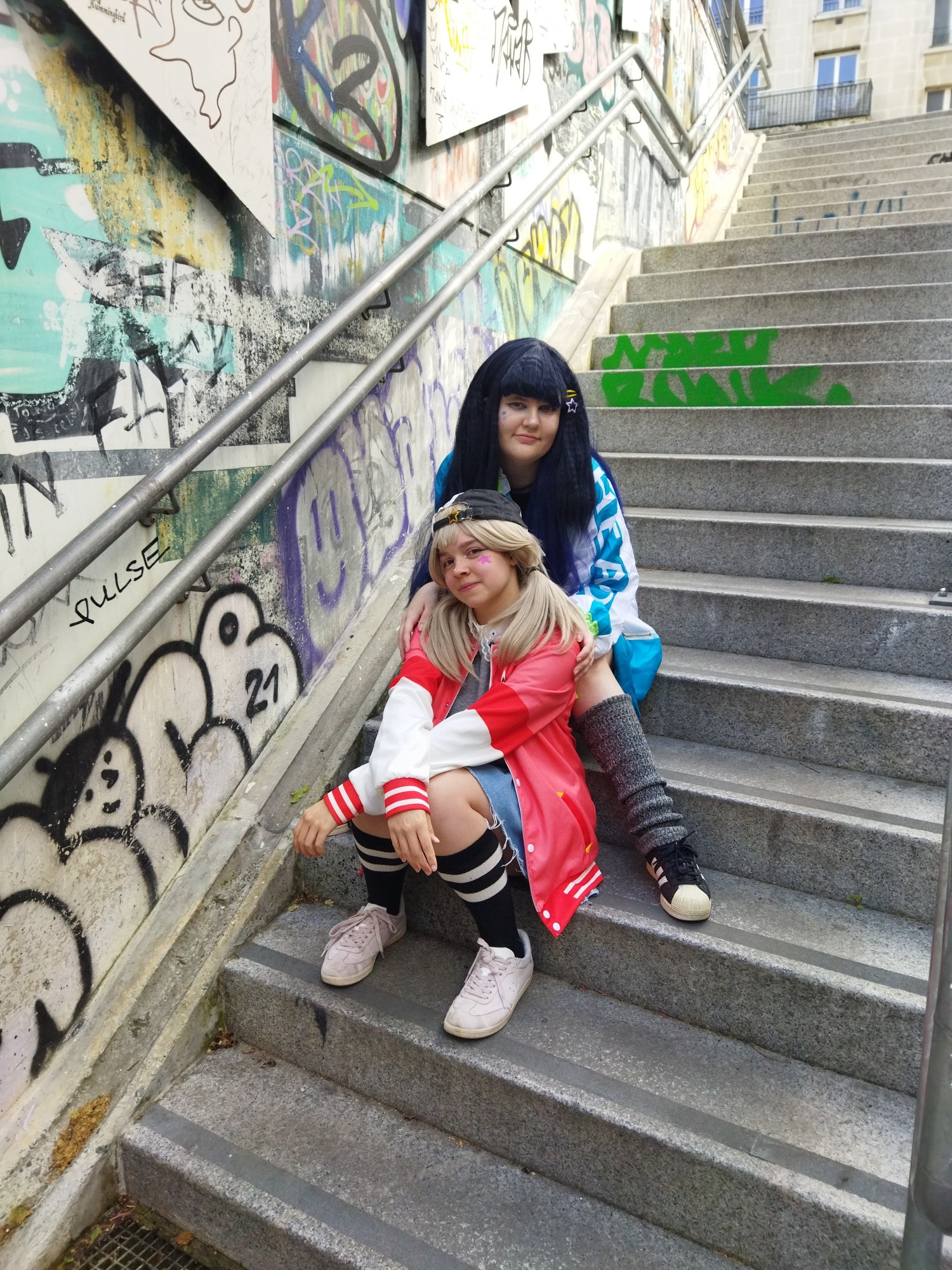 Kohane 🎤🐹 - Photo 15