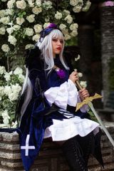 Duo rozen maiden preview 2