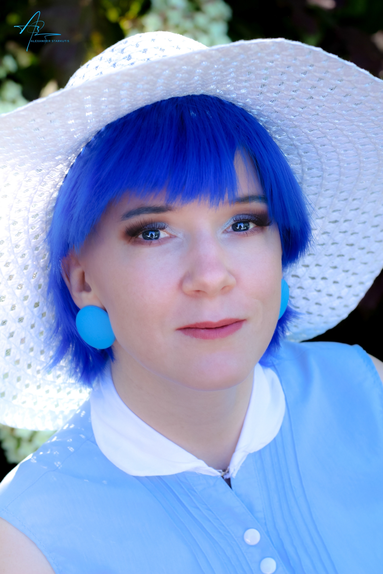 31.08.2024 - Photo 2