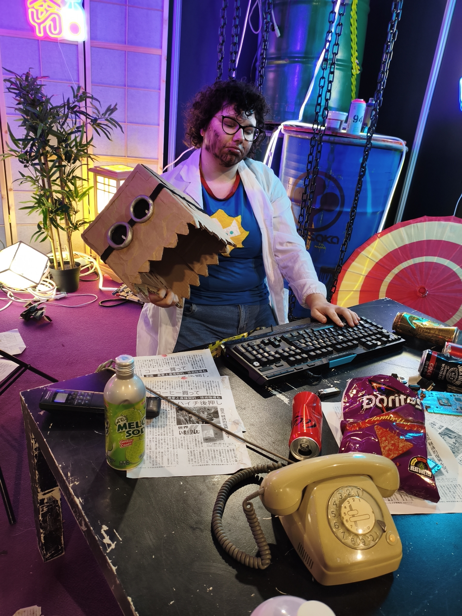 Dr flug at mia - Photo 10