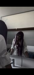 Rize preview 2