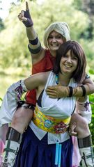FF10 Gruppenshooting preview 3