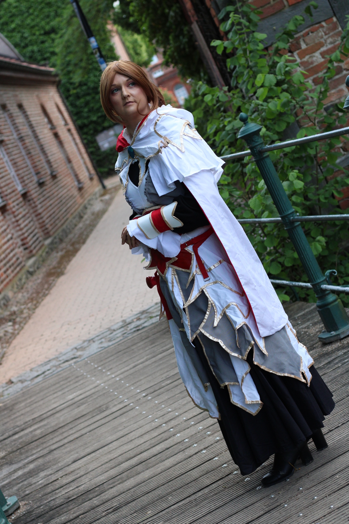 Setsuna — photo 52