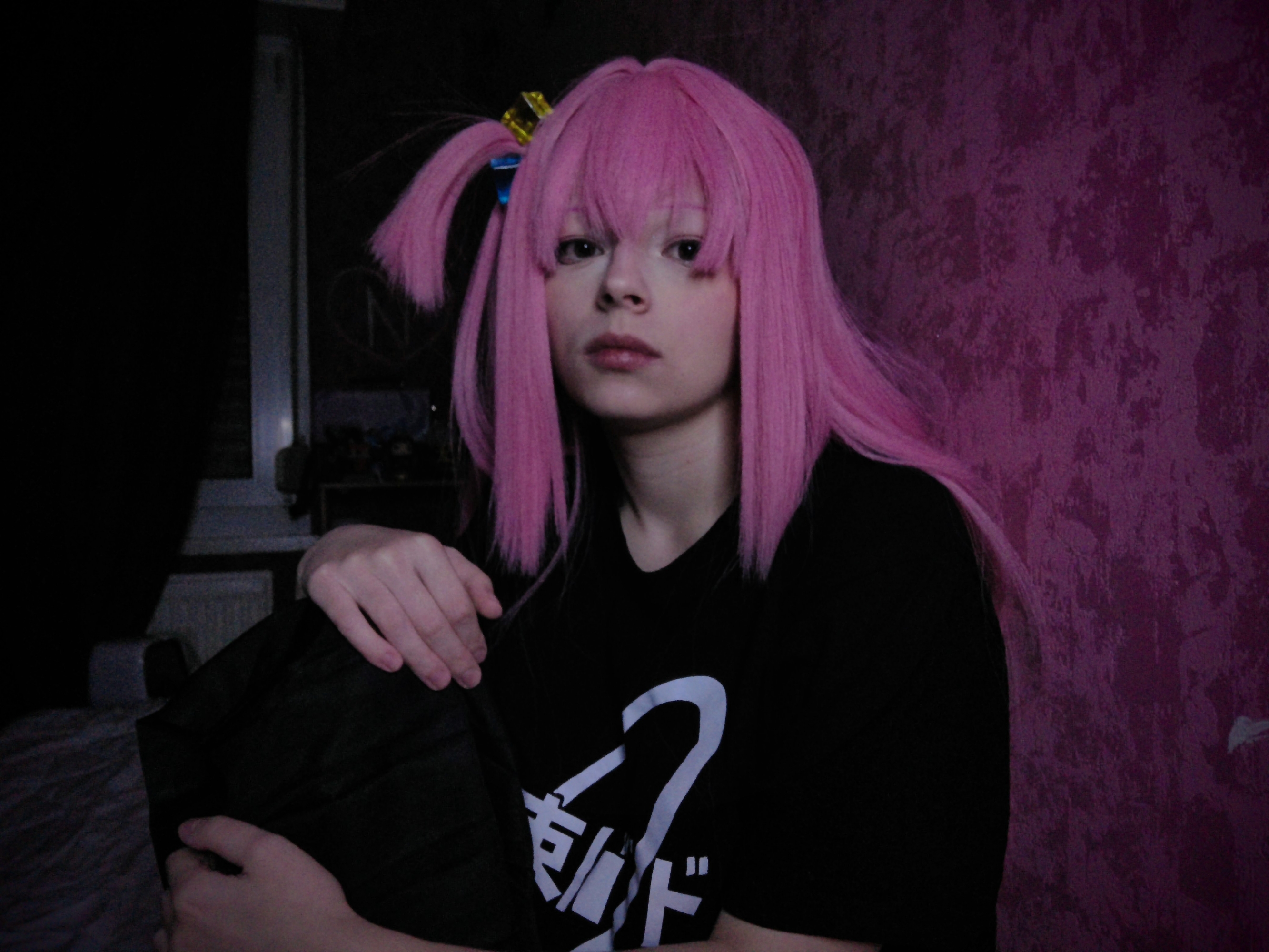 Bocchi, photo 6