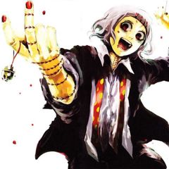 Suzuya Juzoo preview 2