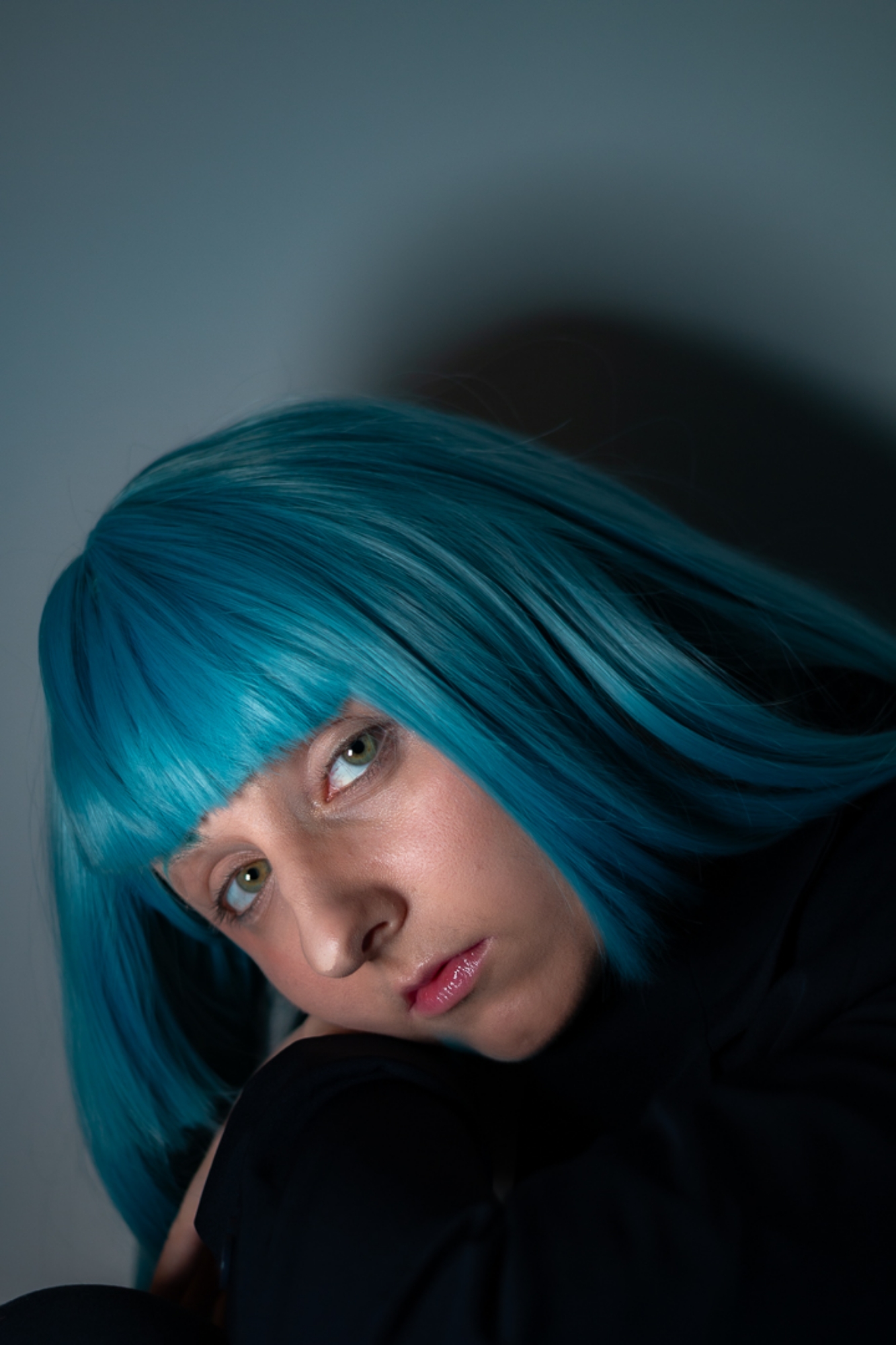 Miwa Kasumi — photo 5