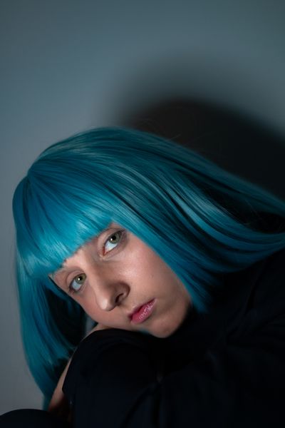 Snouppie - Miwa Kasumi
