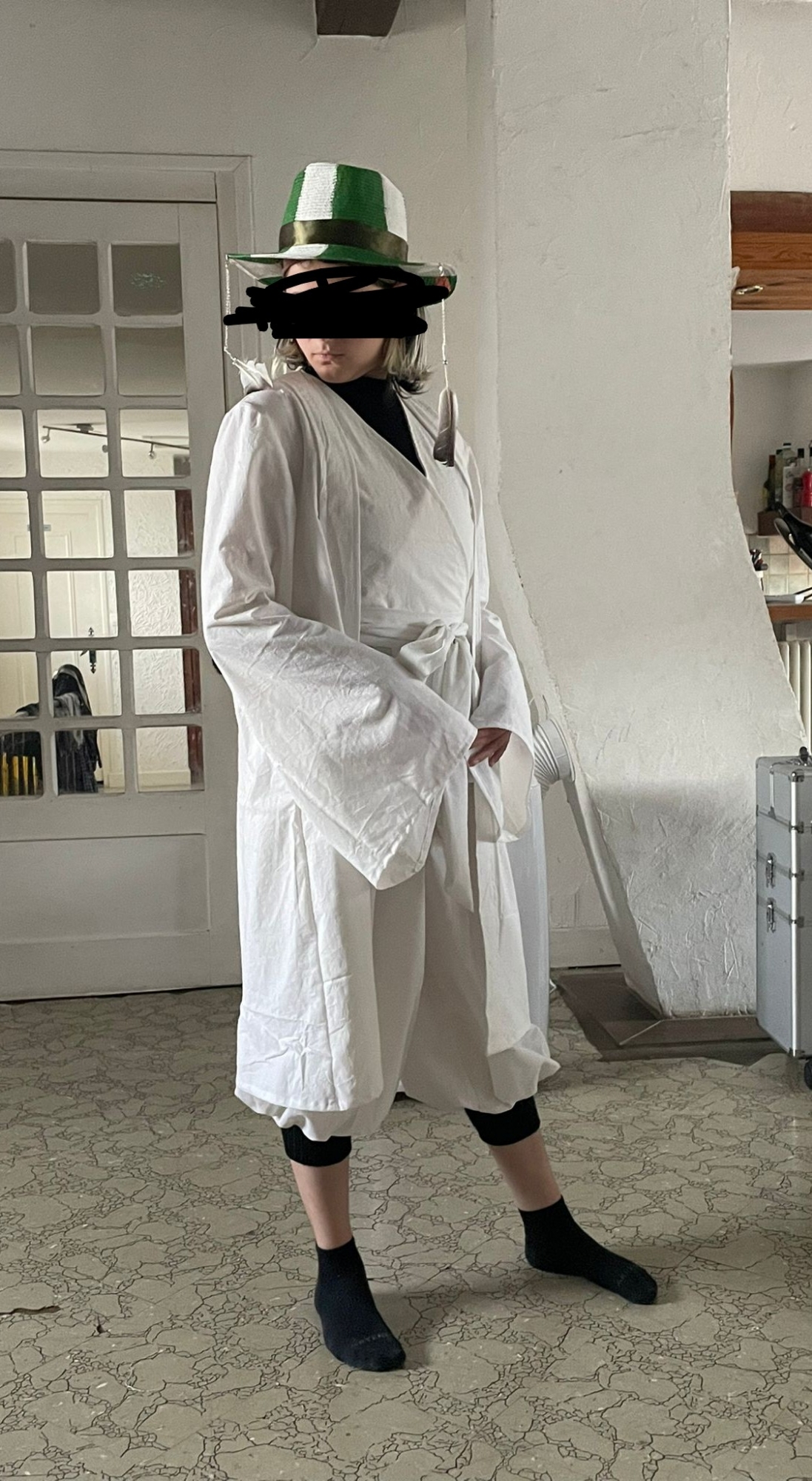 Wip philza - Photo 4