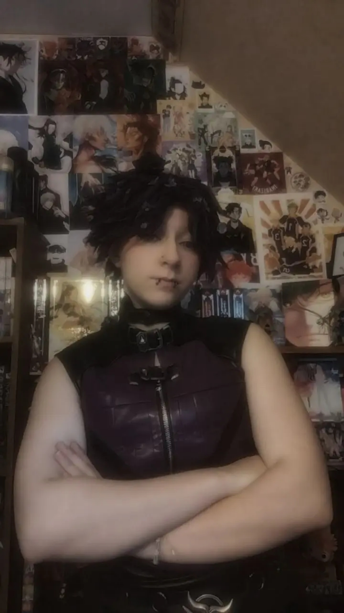 Rafayel Abysswalker  - Photo 1