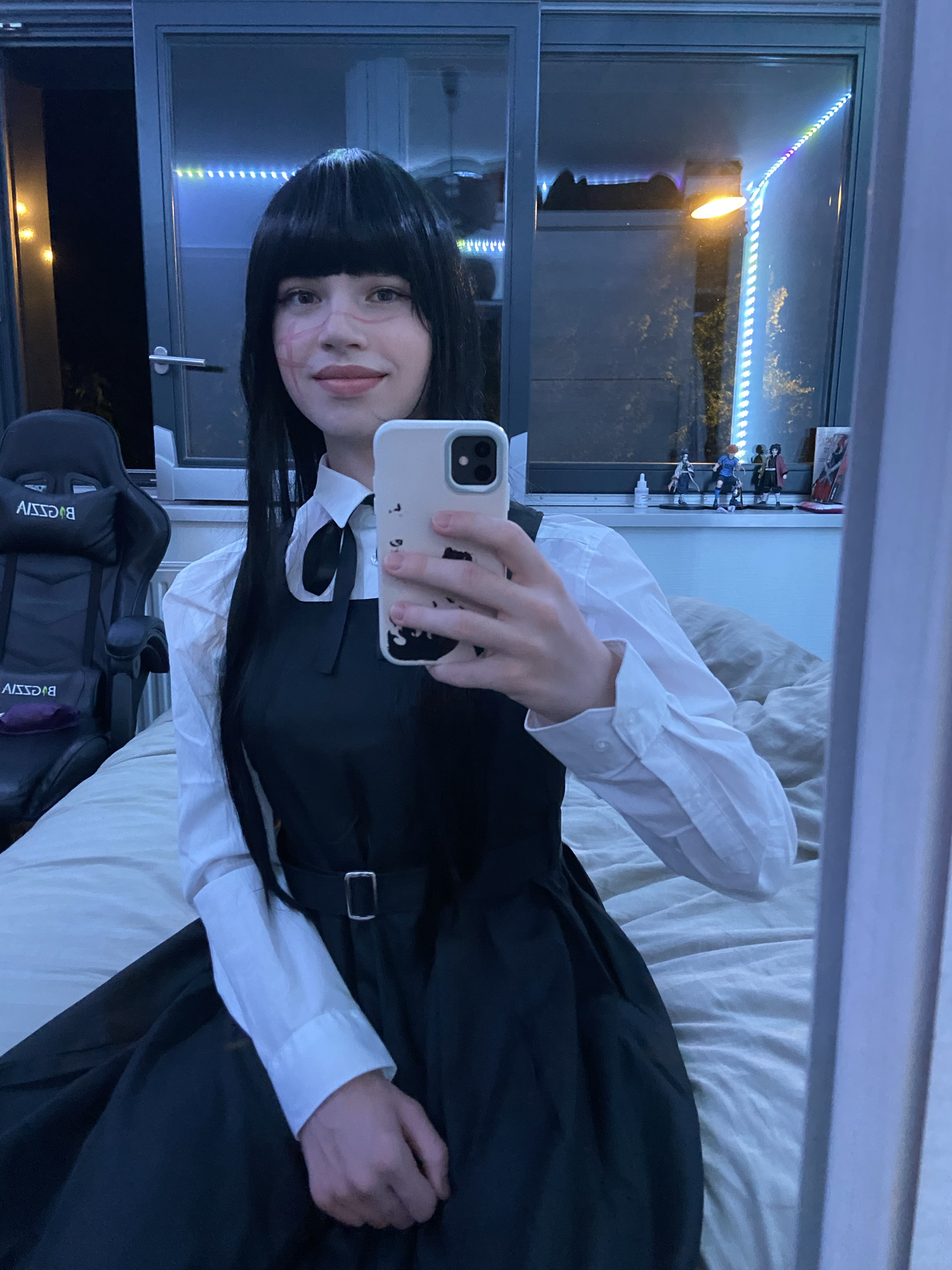 Photos Yoru — photo 22