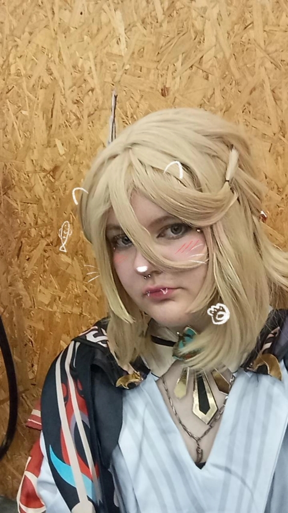 Art to Play 2024 - Photo 19