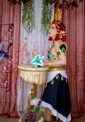 Riju preview 2