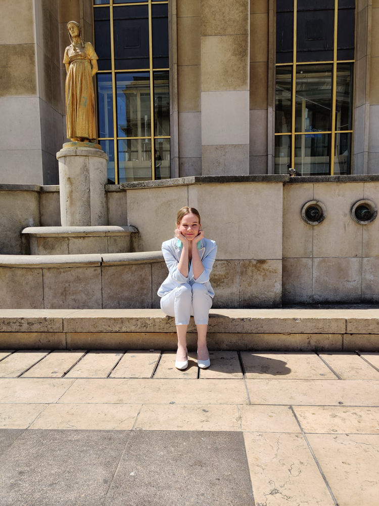 Câline Bustier - Photo 4