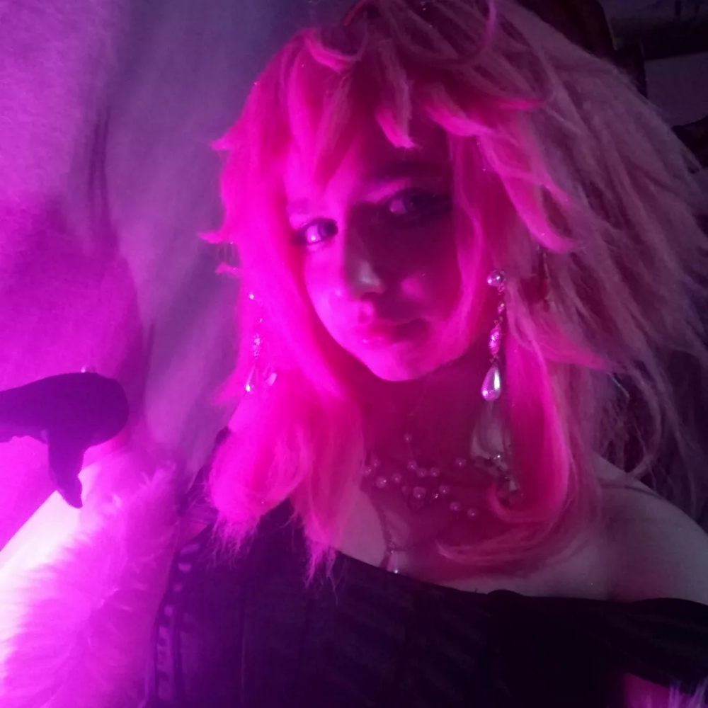 Yae miko 🌸 - Photo 23