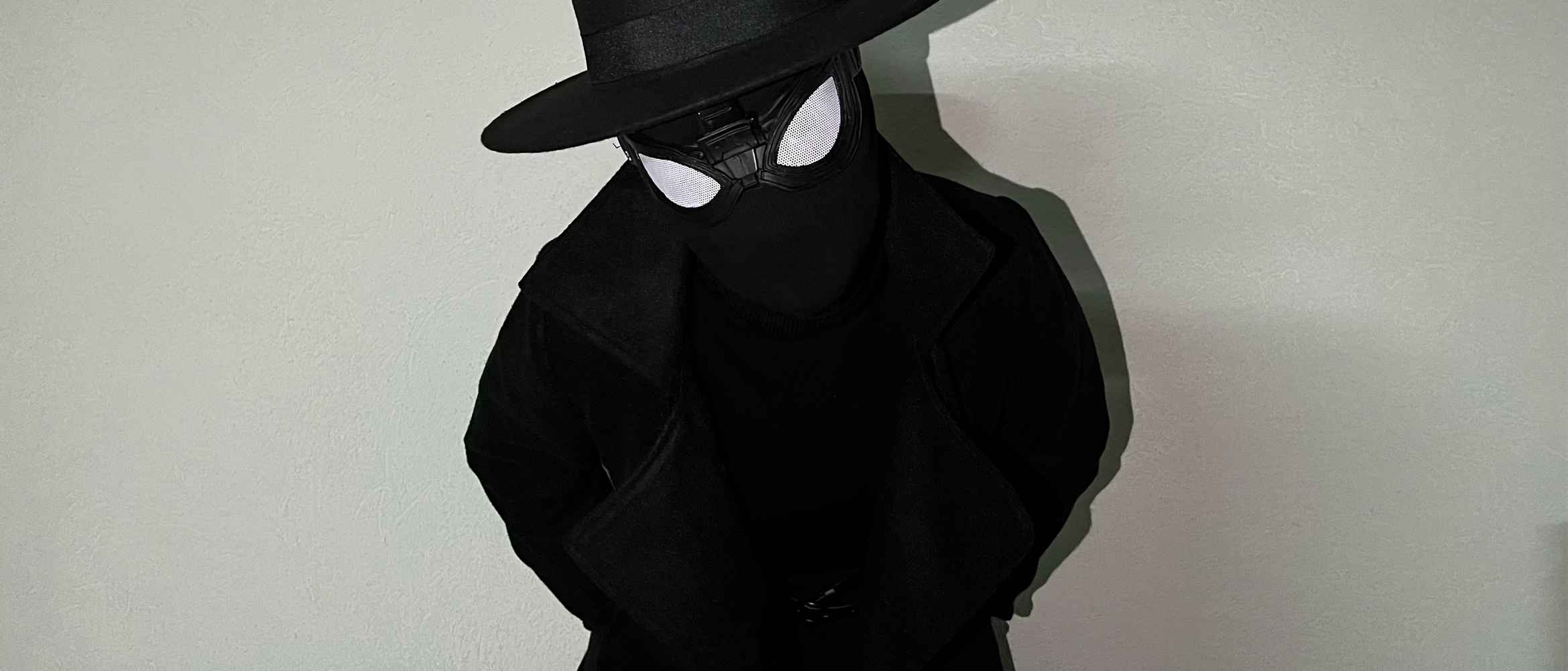 Pour la collec - Photo 3