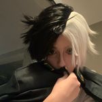 Ryu_akane