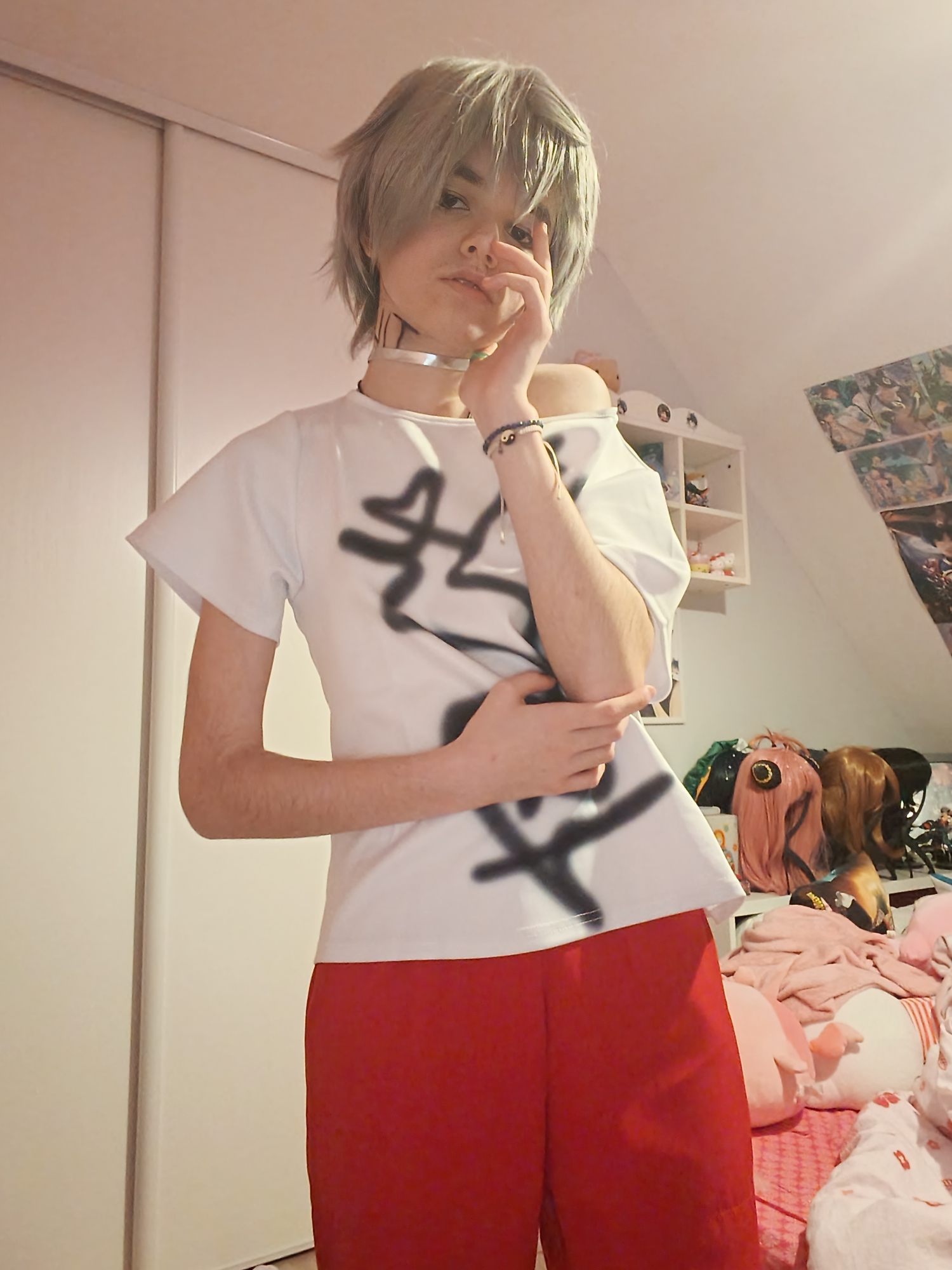 Till (round 2)❤️ - Photo 10