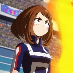Sports Festival preview 3
