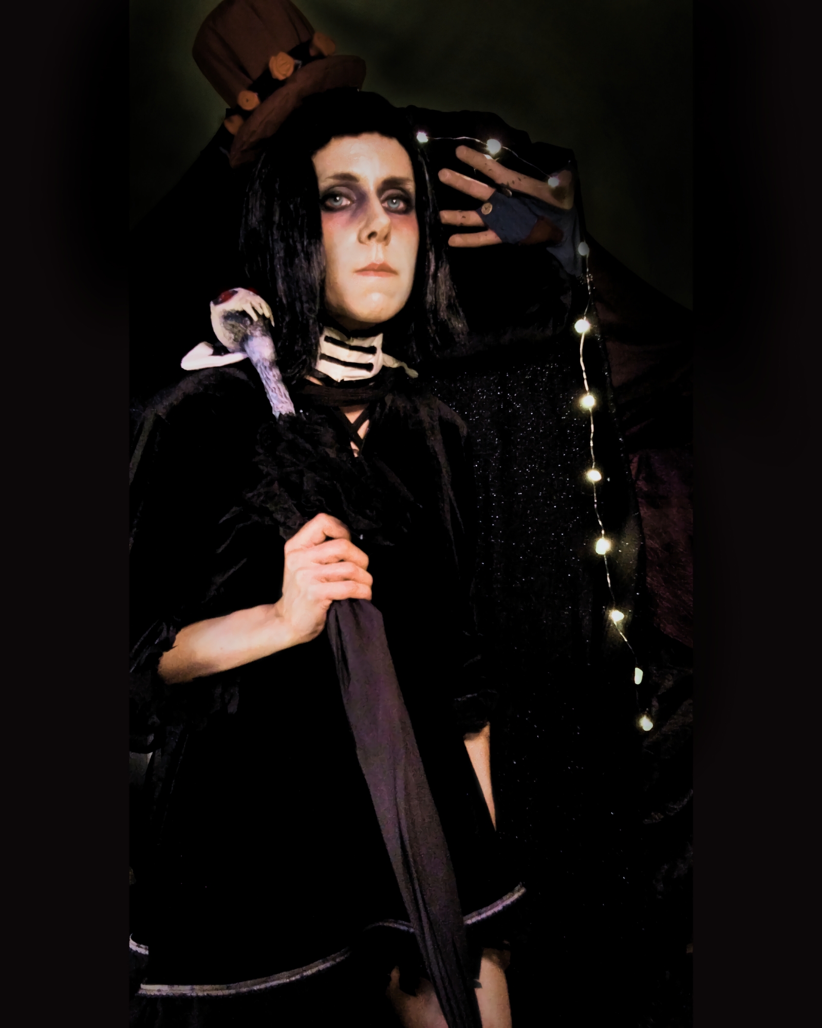 Rita (costest) — photo 7