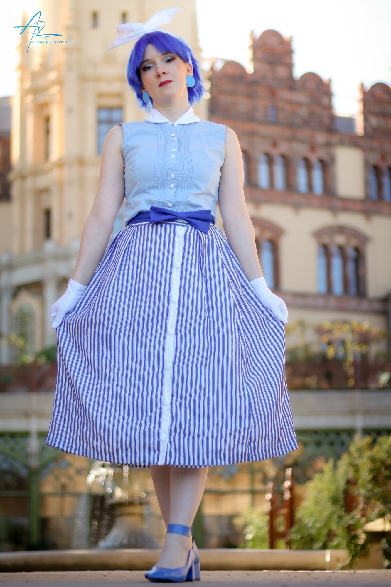 31.08.2024 - Photo 29