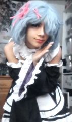 Rem preview 2