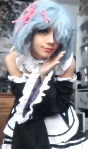 Rem